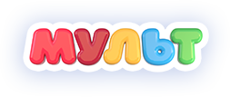 Главная